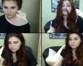 SvetaDark all alone and naked in free cam recording 2017-05-05 230751
