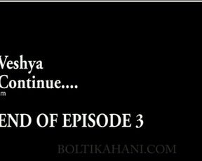 Desi girl sima first time fuck for money