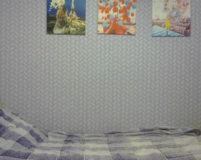 bongacams angelwark webcam show 2019-08-17 17_33_06