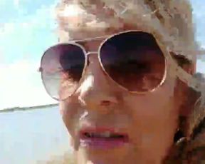 french milf bitch