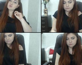 SvetaDark wants to recording you in free cam recording 2017-05-04 192930