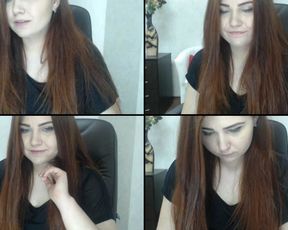 SvetaDark watch her orgasm in free cam recording 2017-05-04 181601