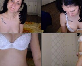 CuumStar showed everything and played around in free cam recording 2017-05-12_163046