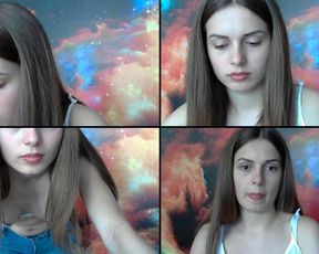 Semer_angely pussy juice in free cam recording 2017-05-05 143224