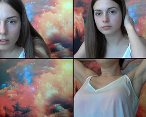 Semer_angely came so good in free cam recording 2017-05-04 133316