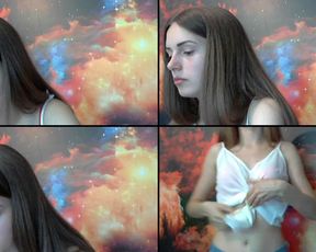 Semer_angely oil up her phatty and ride his shit in free cam recording 2017-05-04 123751