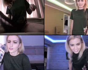 Sarranoia_ late night cum in free cam recording 2017-05-05 202201