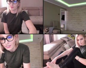 Sarranoia_ fucking herself in free cam recording 2017-05-05 184422
