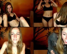 Coral_Sea not so innocent in free cam recording 2017-05-12_232837
