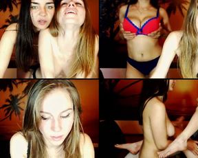 Coral_Sea nice pussy play and cumming together in free cam recording 2017-05-11_215739