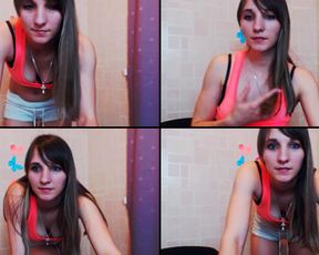 MissCutieX pink on the inside in free cam recording 2017-05-04 232439