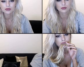 Kissofacobra is doin' it well in free cam recording 2017-05-05 15912