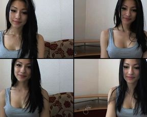 Wonder__ shots of me with her pussy wide open waiting for you to cum inside in free cam recording 2017-05-10 182830