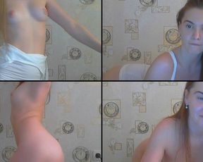 UULIYA22 pretty and petite in free cam recording 2017-05-09 175525