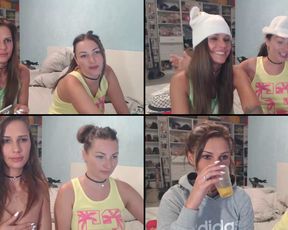 Thebitches soo wet in cam recording 2017-05-11 014310