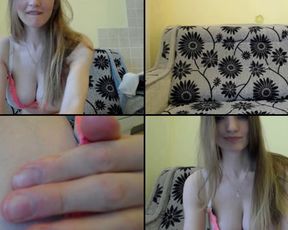 Tempting4YOU start it off sexy in free cam recording 2017-05-11 71432