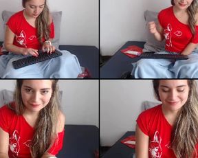 tannia_moon so much of sexy naked playing in free cam recording 2017-05-09 211129