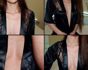 SweetNastasia so wet you can hear it slip and slide in free cam recording 2017-05-08 200343