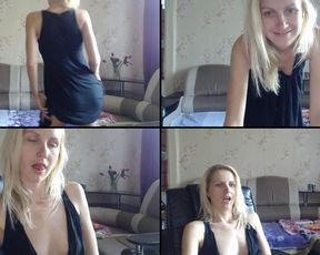 GalinatheBest loves touching herself in free cam recording 2017-05-05 181503