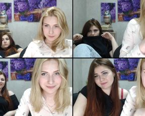 SvetaDark showing off her moves in free cam recording 2017-05-10 220220