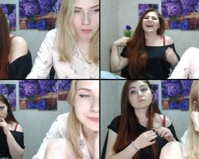 SvetaDark love having her clit played with in free cam recording 2017-05-10 212919