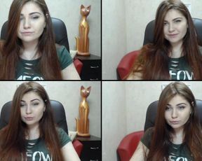 SvetaDark like the way she does it in free cam recording 2017-05-09 194003