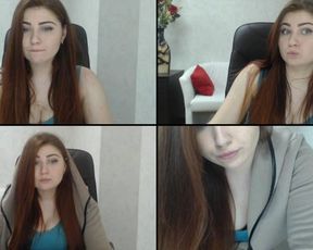 SvetaDark fucking her dildo in free cam recording 2017-05-08 230918