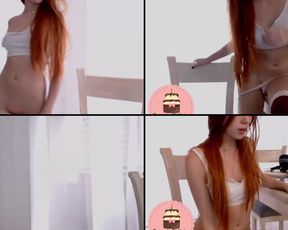 Emma_lu1 sexxxy and funny in cam recording 2017-05-04 224310