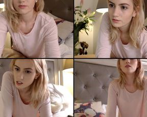 Sarranoia_ kinky and wet in free cam recording 2017-05-09 183132