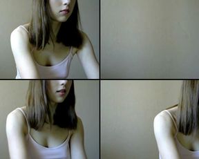 MissKissx just so damn good creamie pussy is delicious in free cam recording 2017-05-11 164415