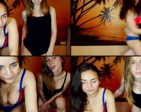 Coral_Sea came so good in free cam recording 2017-05-05 205953