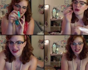 Camilami cum join and enjoy and her orgasming in free cam recording 2017-05-04 155626