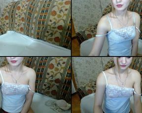 LittleStar4U time to play in free cam recording 2017-05-11 1055