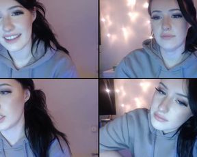 Anna_Paige getting her pussy wet with her butt plug in free cam recording 2017-05-05 15935