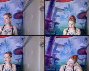 Kandykitten23 come pet my kitty in free cam recording 2017-05-11 35449