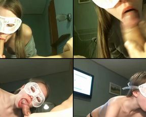 _mr_alex_mr_ and her big dildo loving in cam recording 2017-05-06 041243