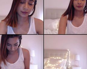 taniaangel wide open in free cam recording 2017-05-01 180932