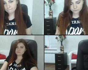 SvetaDark pleasing herself in free cam recording 2017-05-03 225951