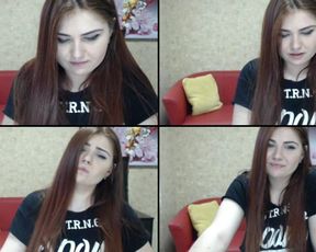 SvetaDark getting it good in free cam recording 2017-05-01 192547