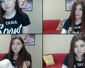 SvetaDark tear da pussy up in free cam recording 2017-05-01 174501