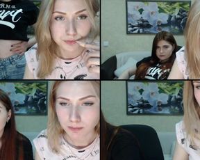 SvetaDark cummin hard put it on me in free cam recording 2017-04-30 173246