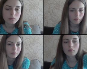 Semer_angely fuck her holes in free cam recording 2017-05-03 132926