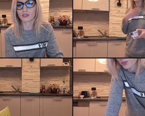 Sarranoia_ enter from behind in free cam recording 2017-05-04 50428