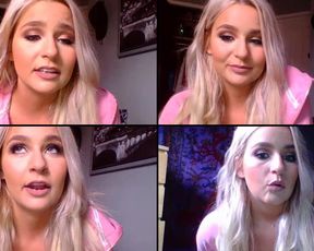 NipsyBaby pleasing herself in free cam recording 2017-05-02 64652