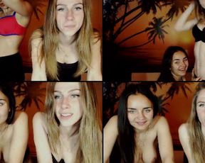 Coral_Sea lots of deep anal wih long vibe deep in bubble ass in free cam recording 2017-05-11 181308