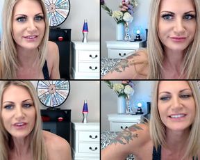 C4_JJ and her wet pussy awaits for you in free cam recording 2017-05-09 21435