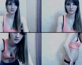 MissCutieX fill me up good to make me cum in free cam recording 2017-05-02 214114