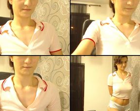 birthdaycandy cum play with me in free cam recording 2017-05-09 30218