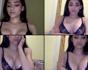 Annette_crystal fuck me good in cam recording 2017-05-10 190931
