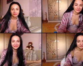 LesyaBosco cum watch me fuck herself so hard that i squirt in free cam recording 2017-04-30 204414